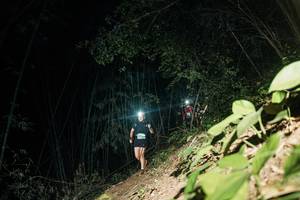 BIB: 
                            <button type="button" onclick="openModal(28118065)" class="btn btn-primary btn-sm float-right btn-popup" data-toggle="modal" data-target=".modal-high-quality">
                        <i class="fas fa-shopping-cart"></i> Add to Cart
                    </button>
                                            <button type="button" onclick="isThisMe(28118065, true)" class="btn btn-success btn-sm float-right btn-popup btn-isme hidden" data-toggle="tooltip" data-placement="bottom" title="นี่คือรูปของคุณใช่ไหม คลิกที่นี่เพื่อเอาเข้าอัลบั้ม">
                        <i class="fas fa-plus"></i> Add to album
                    </button>
                    <button type="button" onclick="isThisMe(28118065, false)" class="btn btn-warning btn-sm float-right btn-popup btn-isnotme hidden">
                        <i class="fas fa-ban"></i> Remove from album
                    </button>